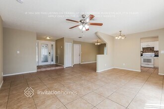 2732 Wiltshire Ave in Palm Harbor, FL - Building Photo - Building Photo