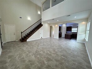 204 Pearl Ln in Lake Dallas, TX - Building Photo - Building Photo