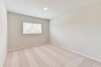 11938 Amber Oak Wy in Tomball, TX - Building Photo - Building Photo