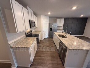 7640 Gumbo Ave in Milton, FL - Building Photo - Building Photo