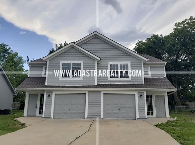 property at 128 S Julia St