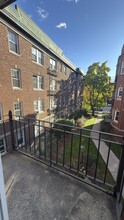 163 Summer St, Unit 29 in Somerville, MA - Foto de edificio - Building Photo