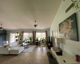 5393 W Elgin St in Chandler, AZ - Building Photo - Building Photo