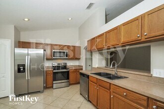 5203 Ashwood Dr in Lakeland, FL - Building Photo - Building Photo