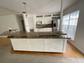 6237 Old Court Rd in Boca Raton, FL - Building Photo - Building Photo