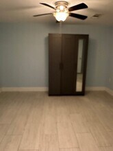 1102 Winnie St in Galveston, TX - Building Photo - Building Photo