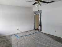 4301 W Fair Oaks Ave in Tampa, FL - Building Photo - Building Photo