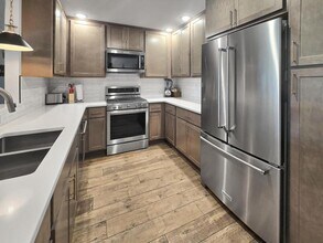 1558 Blaine's Wy in Spirit Lake, IA - Building Photo - Building Photo