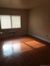 218 Santillane Ave-Unit -22 in Coral Gables, FL - Building Photo - Building Photo