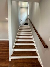 1724 Highland Ave in Knoxville, TN - Building Photo - Building Photo