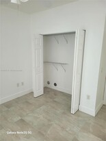 2451 Centergate Dr in Miramar, FL - Building Photo