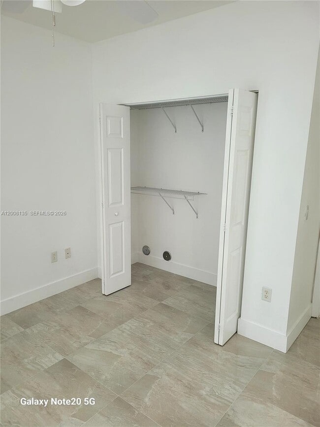 property at 2451 Centergate Dr