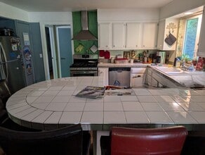 3894 Co Rd 203 in Durango, CO - Building Photo - Building Photo