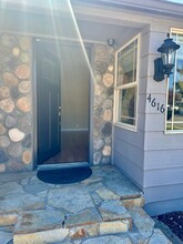 4616 Peck Dr in Klamath Falls, OR - Building Photo - Building Photo