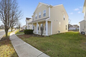 511 Anthem St in Galloway, OH - Building Photo - Building Photo