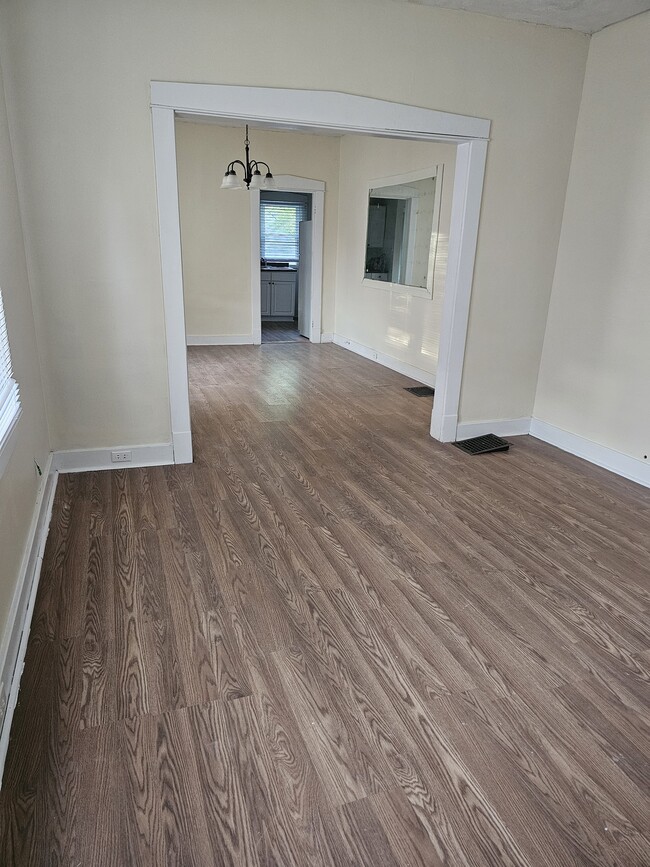 property at 4229 Grand Ave