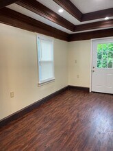 185 Market St in Cortland, OH - Building Photo - Building Photo