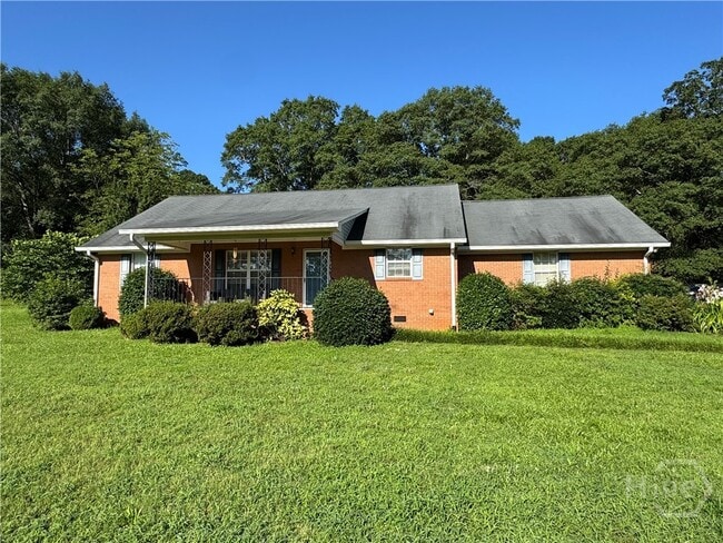 property at 2300 Colham Ferry Rd