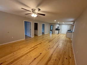 80 Redwood Ln in Atmore, AL - Building Photo - Building Photo