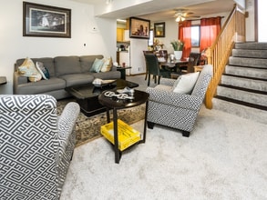 3256 Dodd Ln in Eagan, MN - Building Photo - Building Photo