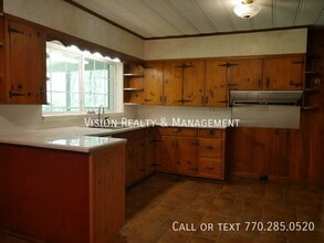 1301 Brickyard Rd in Bowdon, GA - Building Photo - Building Photo