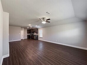 6401 Graceland Dr in Greenville, TX - Building Photo - Building Photo