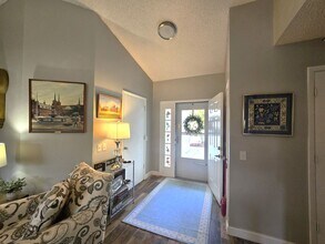 612 49th St E in Bradenton, FL - Building Photo - Building Photo