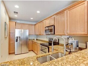 15044 Blue Marlin Terrace in Bonita Springs, FL - Building Photo - Building Photo