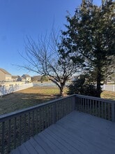 6060 Oxbridge Dr in Salisbury, MD - Building Photo - Building Photo