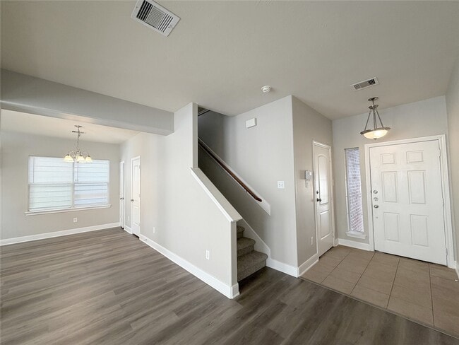 3742 W Ashford Villa Ln