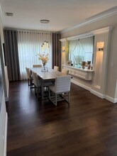 4129 Bahia Isle Cir in Wellington, FL - Building Photo - Building Photo