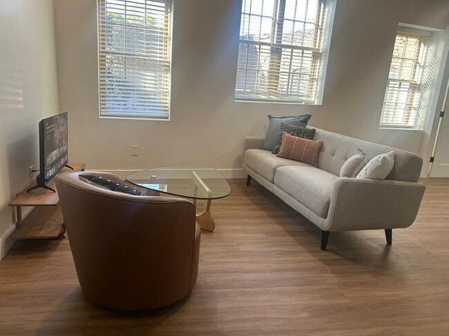 property at 110 Hotel St