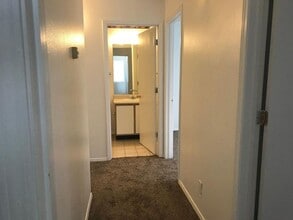 3125 Chama Meadows Dr NE in Rio Rancho, NM - Building Photo - Building Photo