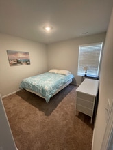 155 Shallow Dr in Youngsville, NC - Building Photo - Building Photo