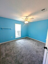 7029 Brighton Oaks Blvd in Navarre, FL - Building Photo - Building Photo