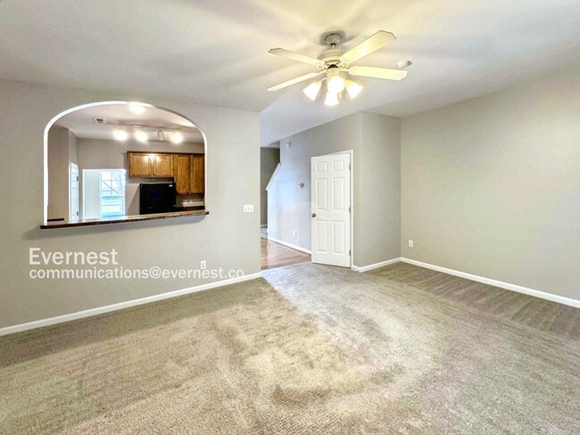 11237 Lofty Heights Pl in Raleigh, NC - Building Photo - Building Photo