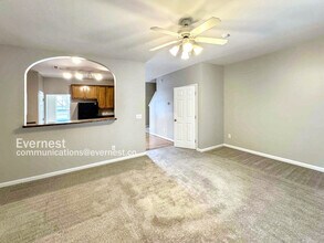 11237 Lofty Heights Pl in Raleigh, NC - Building Photo - Building Photo