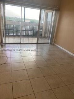 property at 3301 Spanish Moss Terrace