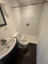 740 Kelly St in Bronx, NY - Building Photo - Building Photo