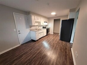 2518 E 5th St in Anderson, IN - Building Photo - Building Photo