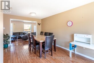5047 Kempling Ln in Burlington, ON - Building Photo - Building Photo