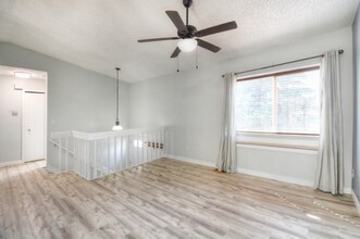 5550 Montgomery Terrace in Colorado Springs, CO - Building Photo - Building Photo