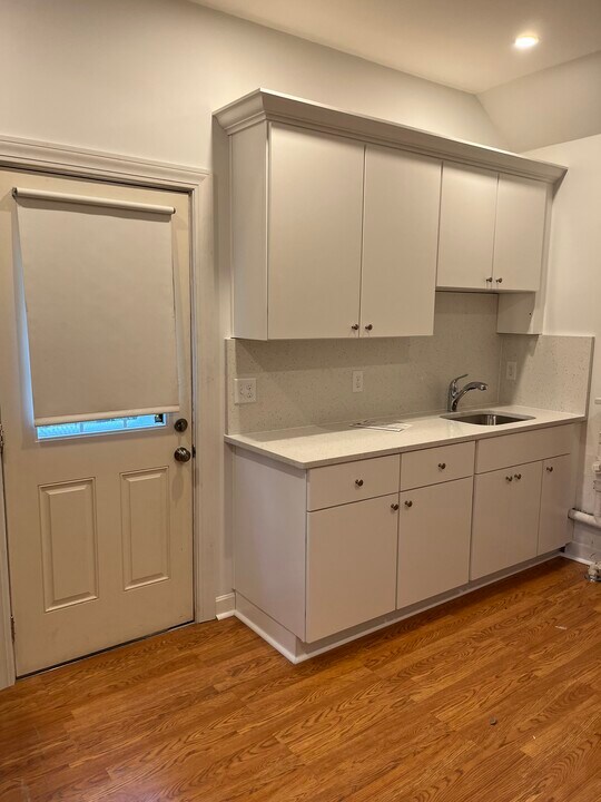 119 Pleasant St in Arlington, MA - Building Photo