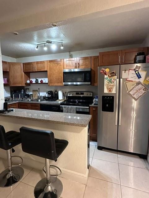 property at 4410 NW 79th Ave