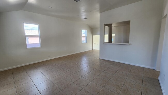 211 Edgewood Blvd in Sunland Park, NM - Building Photo - Building Photo