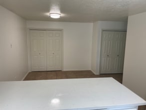 958 E Center St in Spanish Fork, UT - Building Photo - Building Photo