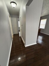 3930 Risher Ave in Youngstown, OH - Building Photo - Building Photo