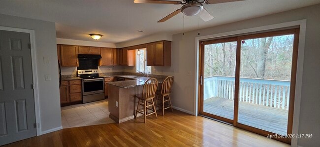 15 Bonnie Ln in Derry, NH - Building Photo - Building Photo