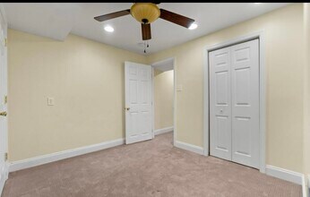 128 W Fort Ave in Baltimore, MD - Building Photo - Building Photo