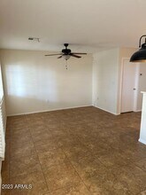 125 S 56th St-Unit -138 in Mesa, AZ - Building Photo - Building Photo